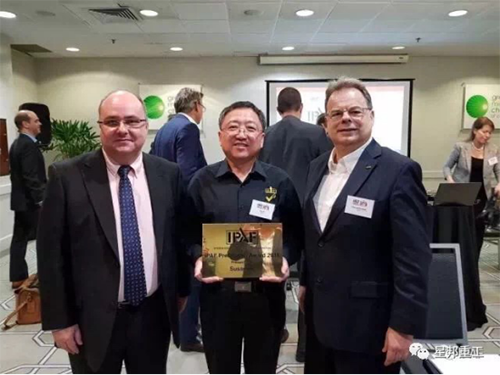 湖南九游会集团机械设备有限公司,湖南车载式高空作业平台
